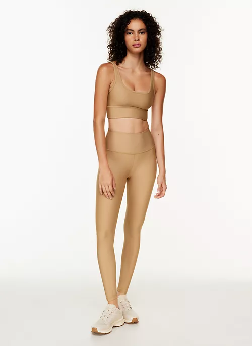 Tnagloss™ Atmosphere Hi-rise Legging 3 Tnagloss™ Atmosphere Hi-rise Legging