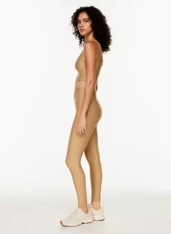 Tnagloss™ Atmosphere Hi-rise Legging 13 Tnagloss™ Atmosphere Hi-rise Legging -Fashion Women Shop f22 19 a06 101120 1166 on c