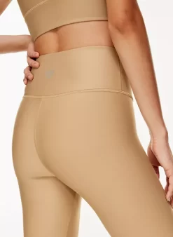 Tnagloss™ Atmosphere Hi-rise Legging 14 Tnagloss™ Atmosphere Hi-rise Legging -Fashion Women Shop f22 19 a06 101120 1166 on d