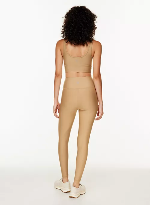 Tnagloss™ Atmosphere Hi-rise Legging 7 Tnagloss™ Atmosphere Hi-rise Legging - Image 5