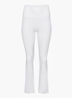 Tnabutter™ Atmosphere Bootcut Hi-rise Legging -Fashion Women Shop f22 19 a06 102611 1275 off a