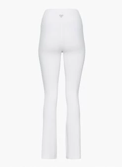 Tnabutter™ Atmosphere Bootcut Hi-rise Legging -Fashion Women Shop f22 19 a06 102611 1275 off b