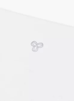 Tnabutter™ Atmosphere Bootcut Hi-rise Legging -Fashion Women Shop f22 19 a06 102611 1275 off c