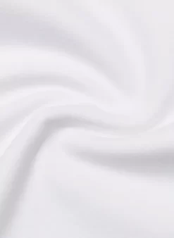 Tnabutter™ Atmosphere Bootcut Hi-rise Legging -Fashion Women Shop f22 19 a06 102611 1275 off d