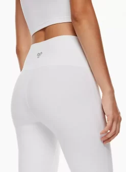 Tnabutter™ Atmosphere Bootcut Hi-rise Legging -Fashion Women Shop f22 19 a06 102611 1275 on d