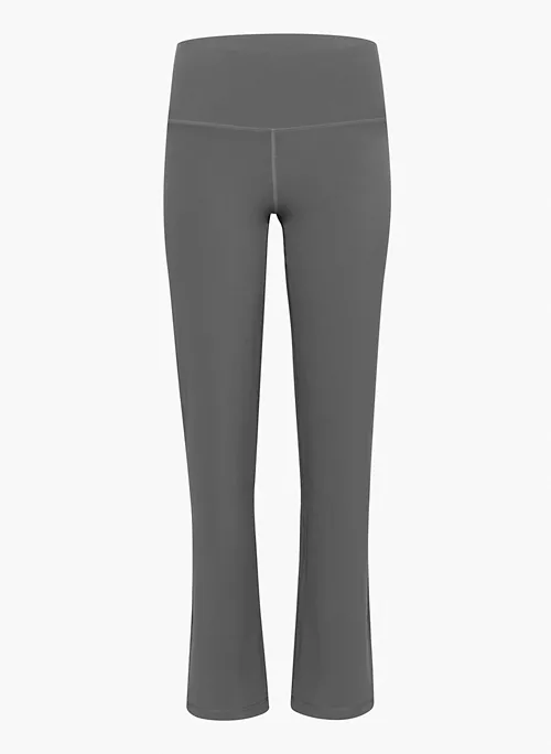 Tnabutter™ Atmosphere Wide Hi-rise Legging 8 Tnabutter™ Atmosphere Wide Hi-rise Legging - Image 6