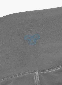 Tnabutter™ Atmosphere Wide Hi-rise Legging 18 Tnabutter™ Atmosphere Wide Hi-rise Legging -Fashion Women Shop f22 19 a06 102616 19629 off c