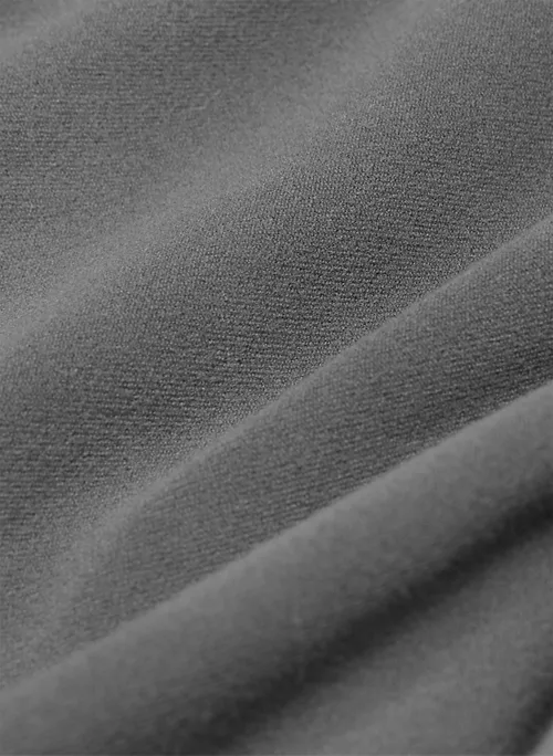 Tnabutter™ Atmosphere Wide Hi-rise Legging 11 Tnabutter™ Atmosphere Wide Hi-rise Legging - Image 9