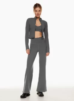 Tnabutter⢠Atmosphere Wide Hi-rise Legging