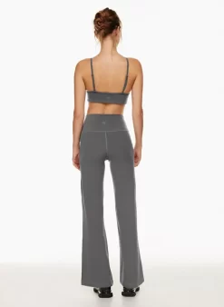 Tnabutter™ Atmosphere Wide Hi-rise Legging 15 Tnabutter™ Atmosphere Wide Hi-rise Legging -Fashion Women Shop f22 19 a06 102616 19629 on e