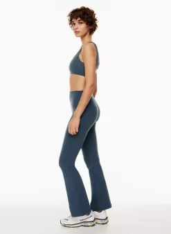 Tnalife™ Cheeky Flare Hi-rise Legging -Fashion Women Shop f22 19 a06 102656 1702 on c