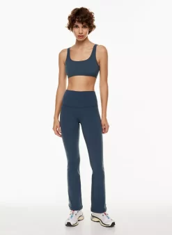 Tnalife™ Cheeky Flare Hi-rise Legging -Fashion Women Shop f22 19 a06 102656 1702 on e