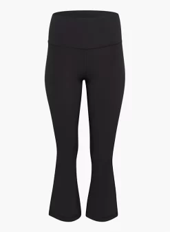 Tnabutter™ Atmophlare Cropped Hi-rise Legging -Fashion Women Shop f22 19 a06 102659 1274 off a