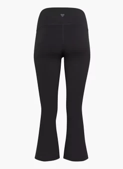 Tnabutter™ Atmophlare Cropped Hi-rise Legging -Fashion Women Shop f22 19 a06 102659 1274 off b