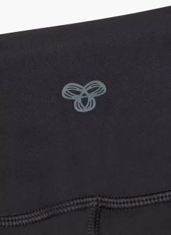 Tnabutter™ Atmophlare Cropped Hi-rise Legging -Fashion Women Shop f22 19 a06 102659 1274 off c