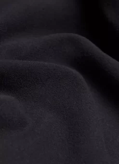 Tnabutter™ Atmophlare Cropped Hi-rise Legging -Fashion Women Shop f22 19 a06 102659 1274 off d