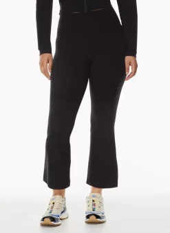 Tnabutter™ Atmophlare Cropped Hi-rise Legging -Fashion Women Shop f22 19 a06 102659 1274 on b