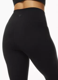 Tnabutter™ Atmophlare Cropped Hi-rise Legging -Fashion Women Shop f22 19 a06 102659 1274 on d