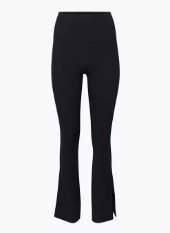 Tnabutter™ Atmosphere Breaker Hi-rise Legging -Fashion Women Shop f22 19 a06 102663 1274 off a