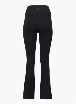 Tnabutter™ Atmosphere Breaker Hi-rise Legging -Fashion Women Shop f22 19 a06 102663 1274 off b