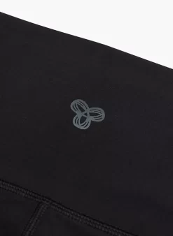 Tnabutter™ Atmosphere Breaker Hi-rise Legging -Fashion Women Shop f22 19 a06 102663 1274 off c