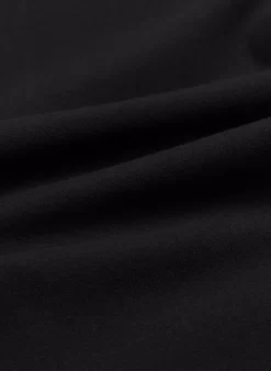 Tnabutter™ Atmosphere Breaker Hi-rise Legging -Fashion Women Shop f22 19 a06 102663 1274 off d