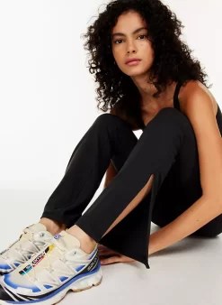 Tnabutter™ Atmosphere Breaker Hi-rise Legging -Fashion Women Shop f22 19 a06 102663 1274 on c