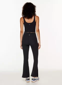 Tnabutter™ Atmosphere Breaker Hi-rise Legging -Fashion Women Shop f22 19 a06 102663 1274 on f