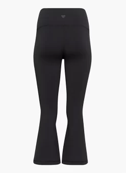 Tnalife™ Atmosphere Kick Flare Hi Legging -Fashion Women Shop f22 19 a06 102664 1274 off b