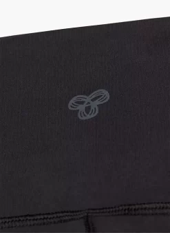 Tnalife™ Atmosphere Kick Flare Hi Legging -Fashion Women Shop f22 19 a06 102664 1274 off c