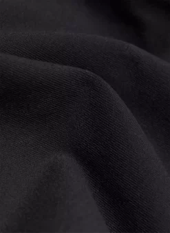 Tnalife™ Atmosphere Kick Flare Hi Legging -Fashion Women Shop f22 19 a06 102664 1274 off d