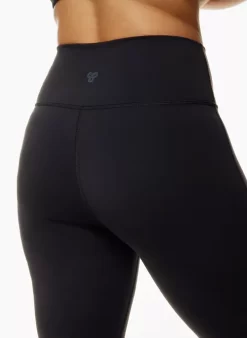 Tnalife™ Atmosphere Kick Flare Hi Legging -Fashion Women Shop f22 19 a06 102664 1274 on d