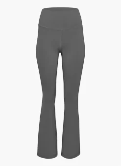 Tnalife™ Atmosphere Flare Hi-rise Legging -Fashion Women Shop f22 19 a06 102769 19629 off a