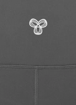 Tnalife™ Atmosphere Flare Hi-rise Legging -Fashion Women Shop f22 19 a06 102769 19629 off c