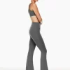 Tnalife™ Atmosphere Flare Hi-rise Legging -Fashion Women Shop f22 19 a06 102769 19629 on a