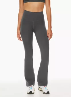 New Release -Fashion Women Shop f22 19 a06 102769 19629 on b