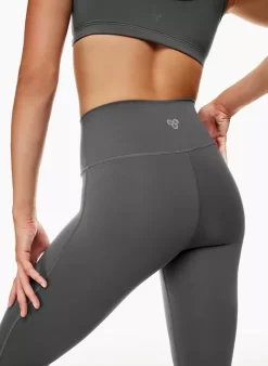 Tnalife™ Atmosphere Flare Hi-rise Legging -Fashion Women Shop f22 19 a06 102769 19629 on d