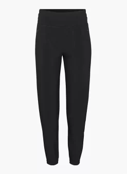 Tnamove™ Boomerang Pant -Fashion Women Shop f22 19 a06 104183 1274 off a