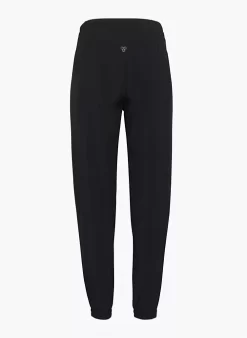 Tnamove™ Boomerang Pant -Fashion Women Shop f22 19 a06 104183 1274 off b