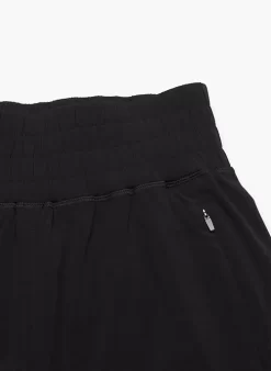 Tnamove™ Boomerang Pant -Fashion Women Shop f22 19 a06 104183 1274 off c