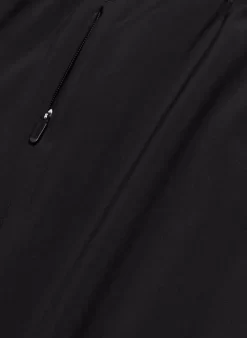 Tnamove™ Boomerang Pant -Fashion Women Shop f22 19 a06 104183 1274 off d