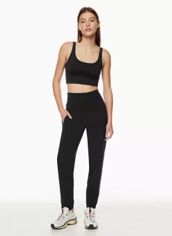 Tnamove™ Boomerang Pant