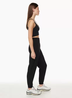 Tnamove™ Boomerang Pant -Fashion Women Shop f22 19 a06 104183 1274 on c