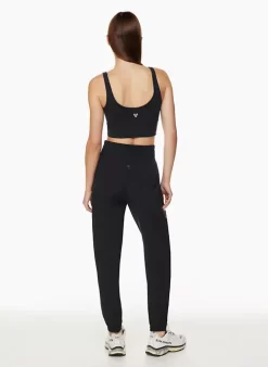 Tnamove™ Boomerang Pant -Fashion Women Shop f22 19 a06 104183 1274 on e