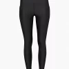 Tnagloss™ Hotline Hi-rise Legging -Fashion Women Shop f22 19 a06 98004 1274 off a