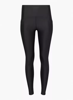 Tnagloss™ Hotline Hi-rise Legging