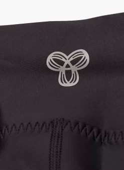 Tnagloss™ Hotline Hi-rise Legging -Fashion Women Shop f22 19 a06 98004 1274 off c