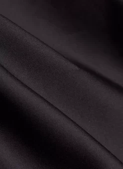 Tnagloss™ Hotline Hi-rise Legging -Fashion Women Shop f22 19 a06 98004 1274 off d