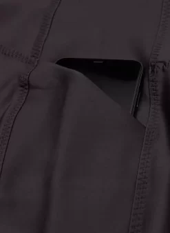 Tnagloss™ Hotline Hi-rise Legging -Fashion Women Shop f22 19 a06 98004 1274 off e