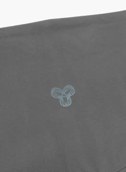 Tnabutter™ Asset Hi-rise Legging -Fashion Women Shop f22 19 a06 99421 19629 off c